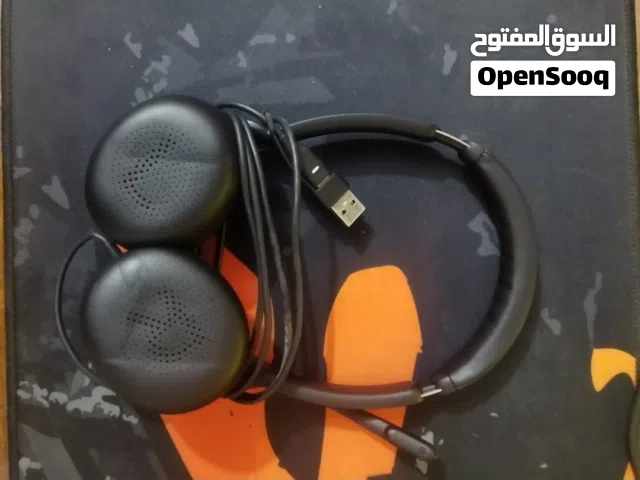 Jabra evolve 2 30