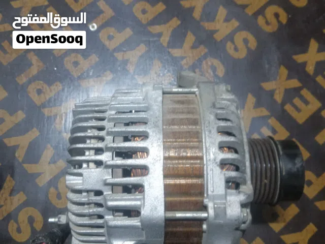 abushenaz garage hamla Bahrain