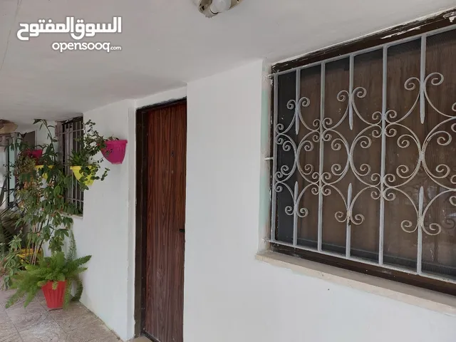 50 m2 2 Bedrooms Apartments for Rent in Bethlehem Al Doha