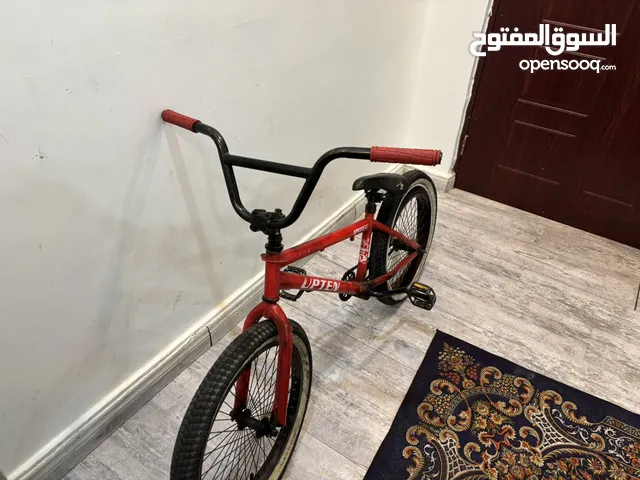 البيع قاري مستعمل
