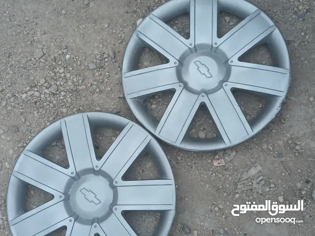 جنظات البيع