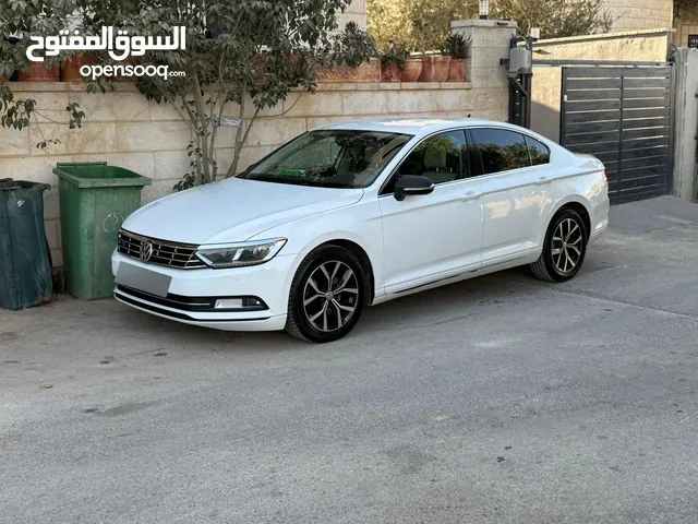 باسات 2017 فل الفل بدون فتحة