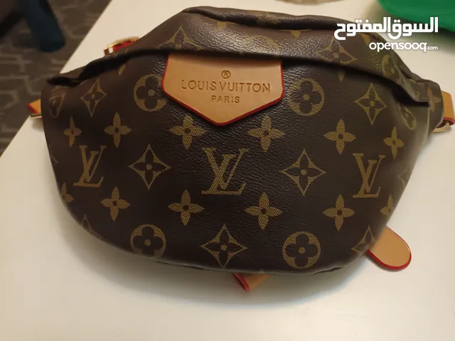 Other Louis Vuitton for sale  in Amman