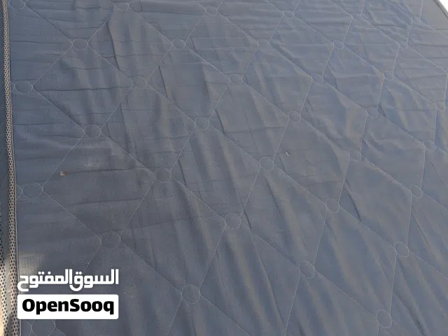 فرشة تخت مزوج