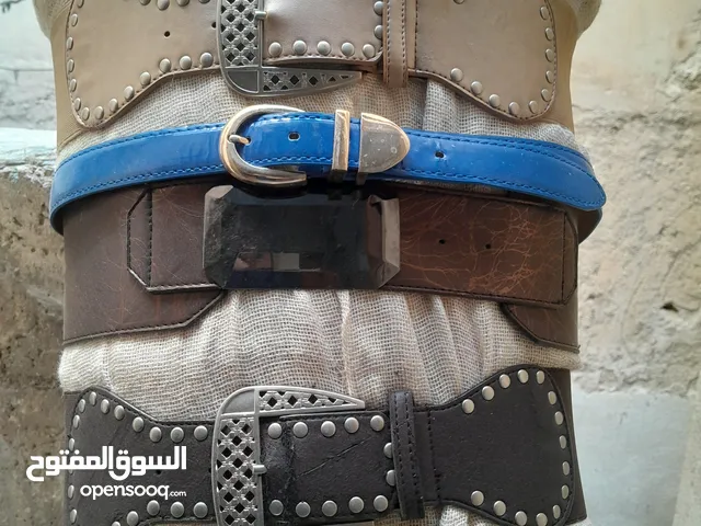 كميات كبيره بسعر محروق راسلني على الواتس