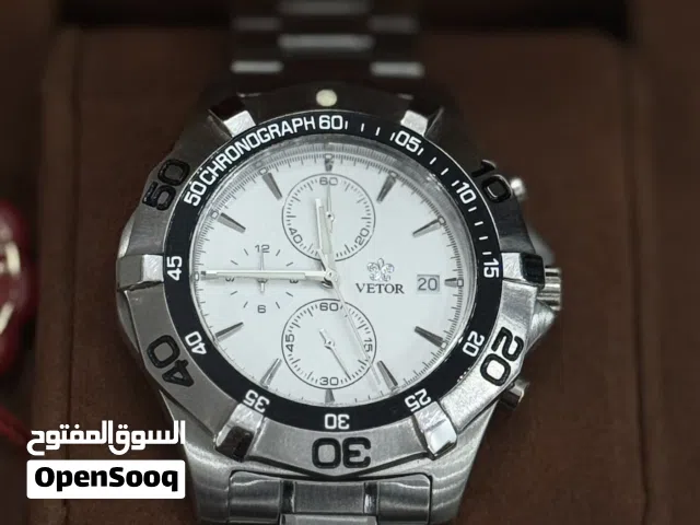 Analog Quartz Others watches  for sale in Baghdad