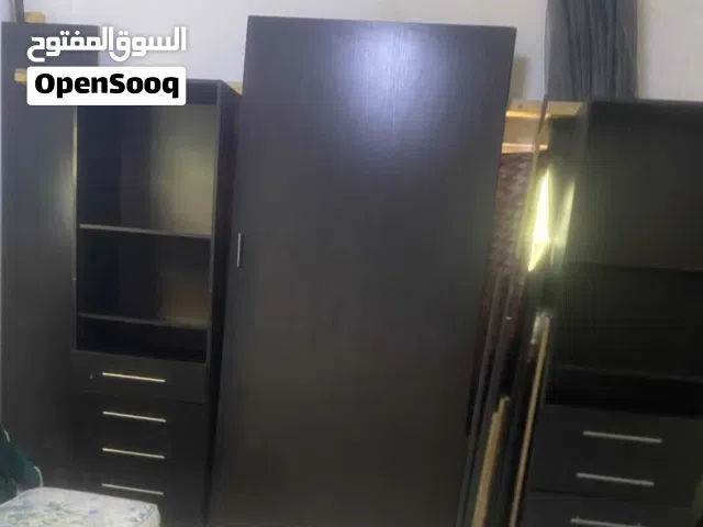 خزانة حائط