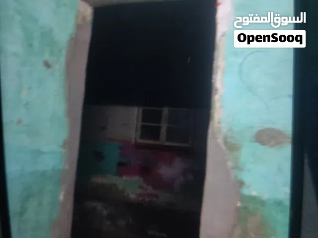 - مشروع ، مخزن ، جراج ، سكن ناصية وحمام 100م إيجار جديد ب 2999 جنيه . ترعة عبد العال 1 قبل كشري رسلا