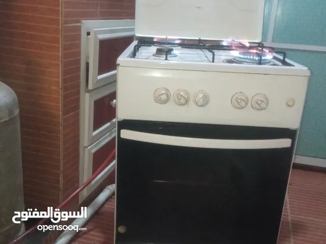 For sale in good condition, personal use 38ريال بتجاز بحاله جيدة استخدام شخصي