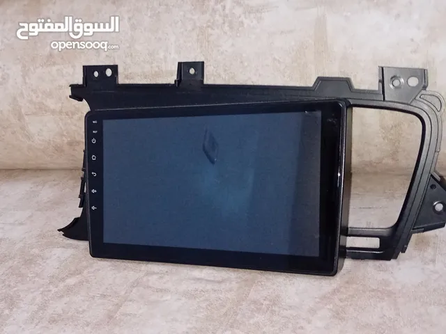 شاشة للبيع