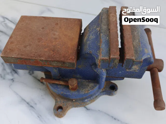 منگنه للبيع