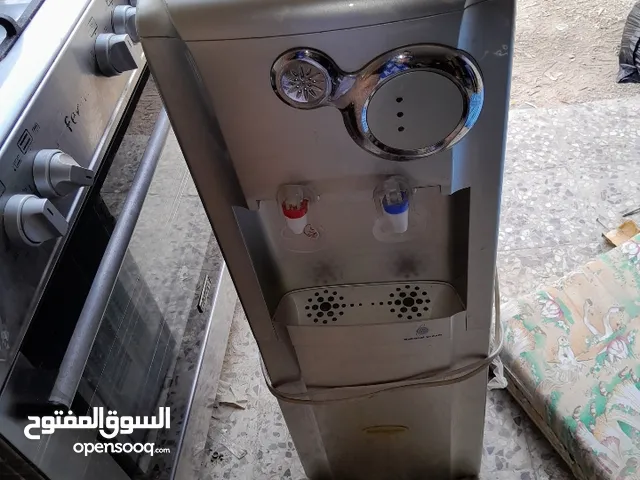  Ice Cream Machines for sale in Zarqa