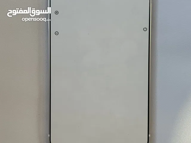ايفون 12 جديد