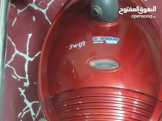 Techno Vacuum Cleaners for sale in Cairo