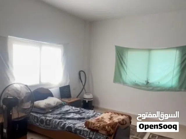 99 m2 2 Bedrooms Apartments for Sale in Zarqa Al Hawooz