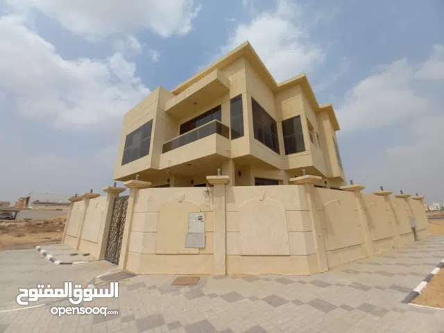 1660 ft² 3 Bedrooms Apartments for Sale in Ajman Al- Jurf