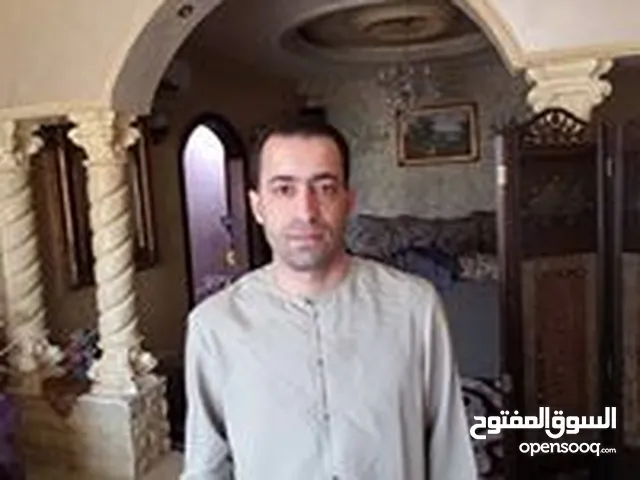 حسين جبر