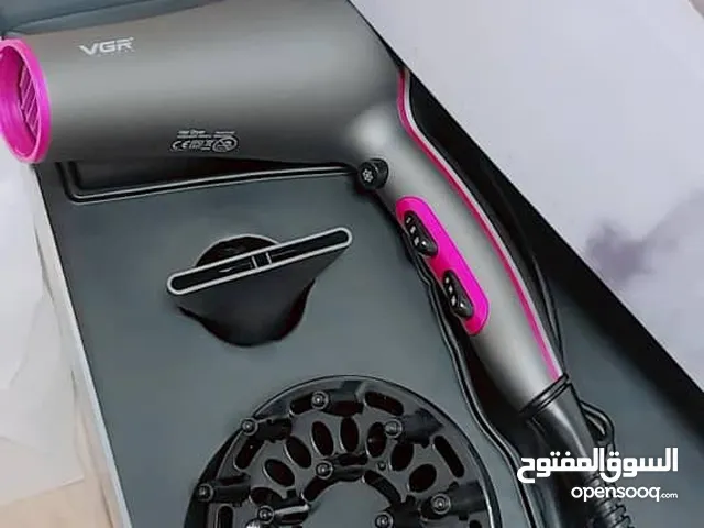 Hair Styling for sale in Benghazi