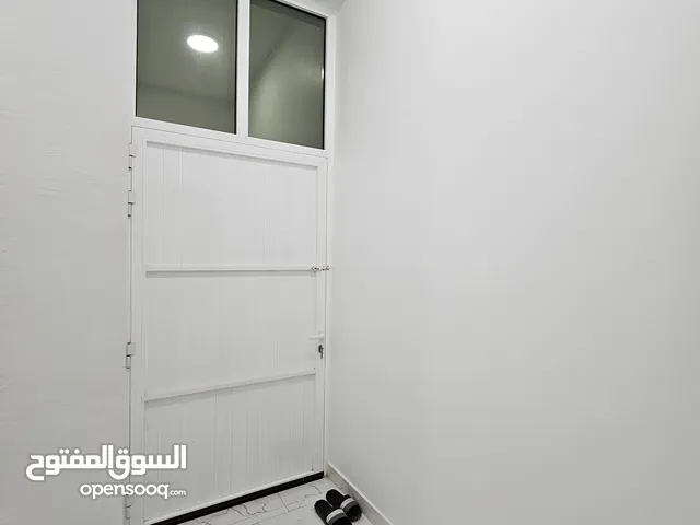 278 m2 3 Bedrooms Townhouse for Sale in Al Batinah Barka