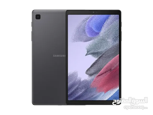 Samsung GalaxyTab A7 Lite 32 GB in Basra