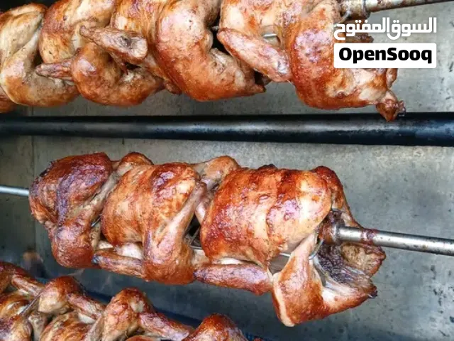 يوجد عندنا معلمين شوايه حرازي درجه اولئ مضمونين وخبره سنوات