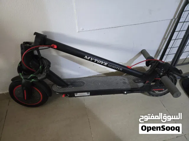 MYTOYS SCOOTER