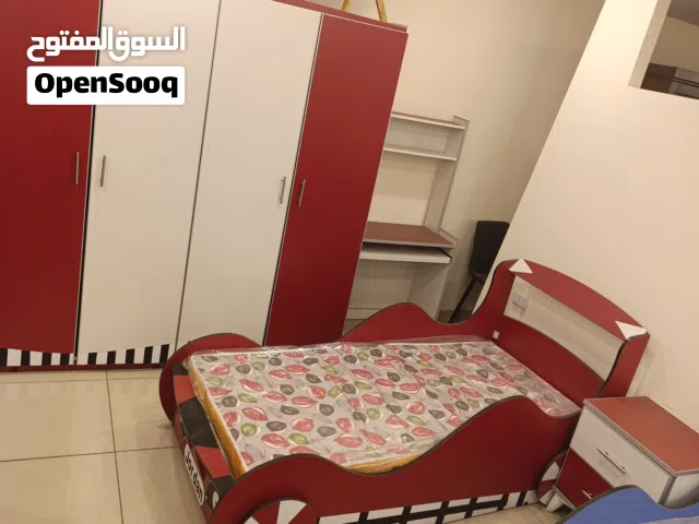 على شكل سيارة سيارات قطع حسب الطلب