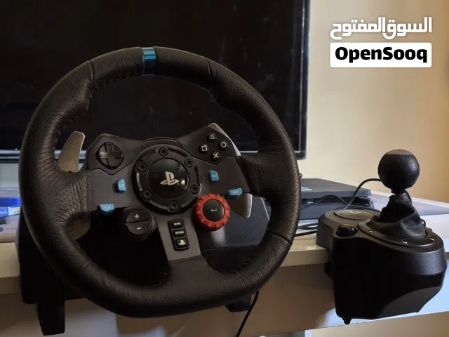 PlayStation 4 PlayStation for sale in Misrata
