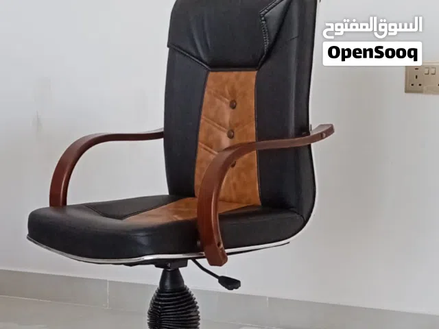 10pc chairs for office