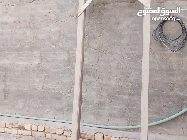 باب باب خشب جاوي جرجوب فقط درجه اولى