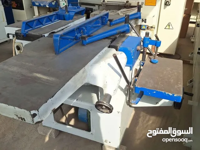 Universal Machines Italy