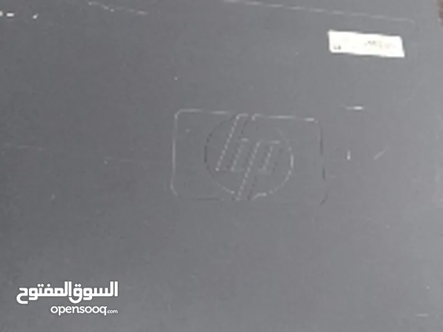  HP  Computers  for sale  in Irbid