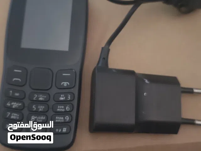 نوكيا بيلا