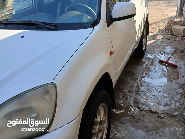 تيكو2011مكفول كفالة عامة من الضربة عدا ملاحظات بسيطة رقم صاحب السيارة محرك مجفت تجفيت كامل