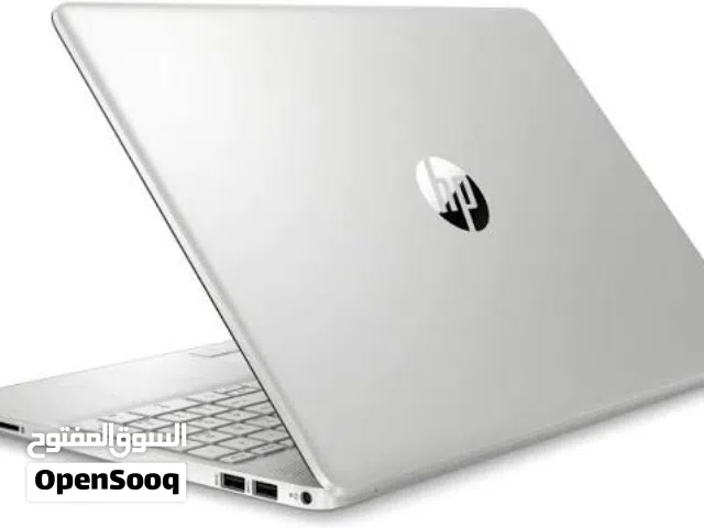 Hp الجيل 12