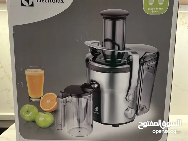 Juicers for sale in Amman