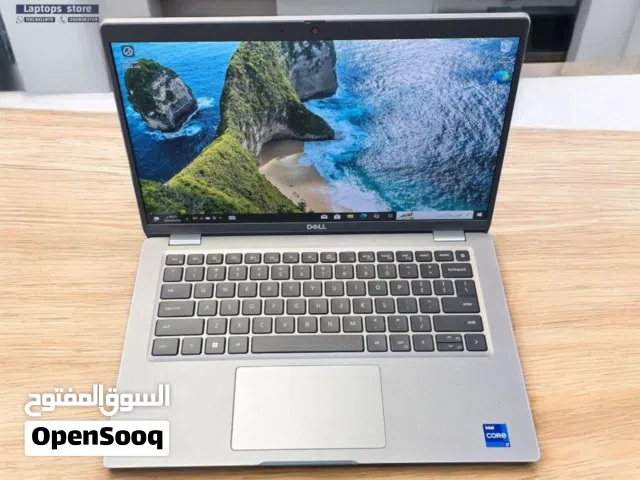 Windows Dell for sale  in Tripoli