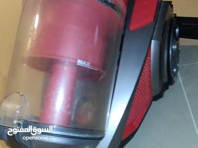 Ikon Vacum Cleaner Model IK-08, 2000W