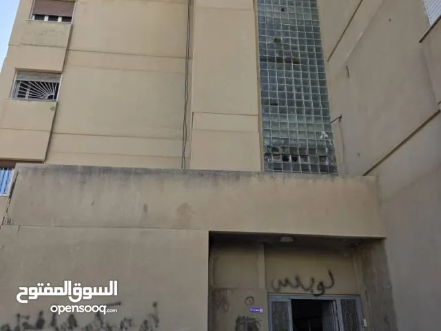 150 m2 4 Bedrooms Apartments for Sale in Tripoli Al-Mansoura