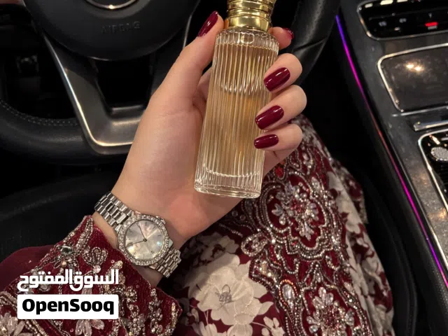 ? متوفر بخور عطر فاخر ?