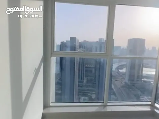 300 m2 2 Bedrooms Apartments for Rent in Abu Dhabi Al Reem Island