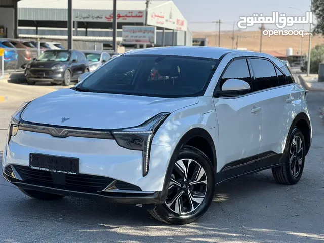نيتا يو عداد قليل جداً بحاله الوكااله 2023 فحص كامل يعر حرق