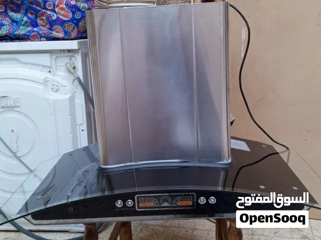 شفاط منزلي 190واط قوي جداً