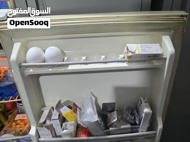تلاته دايو 60 سنتي ارتفاع   شغاله ميه في المية