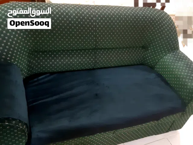 Sofa two seat
