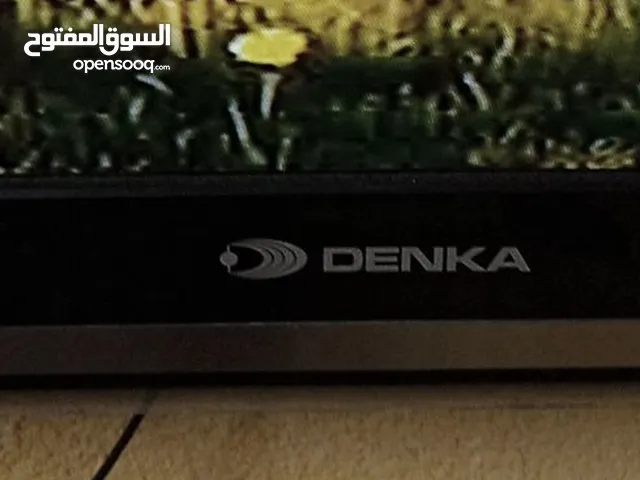 Others Plasma 43 inch TV in Basra