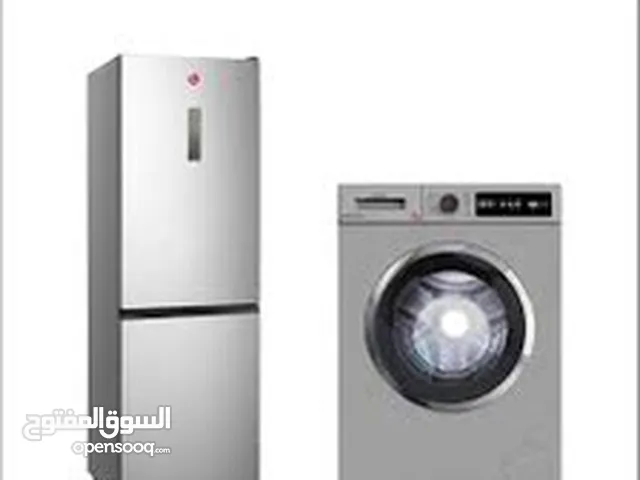 اثاث منزل للبيع شبه وكاله