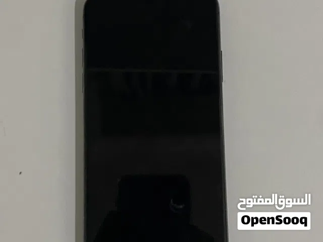 Apple iPhone X 64 GB in Ras Al Khaimah
