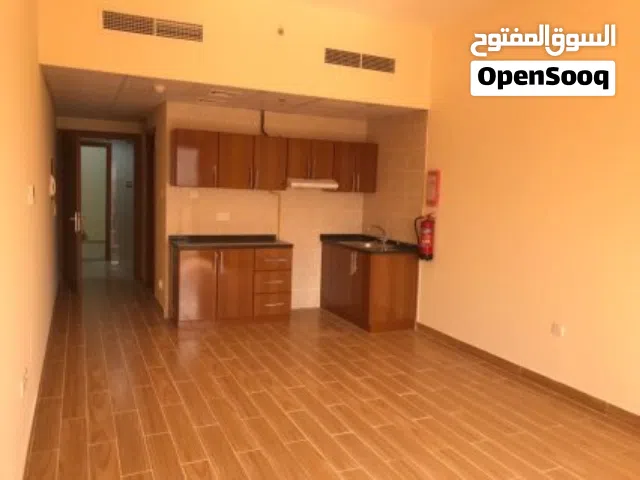 10 m2 Studio Apartments for Rent in Al Ain Central District
