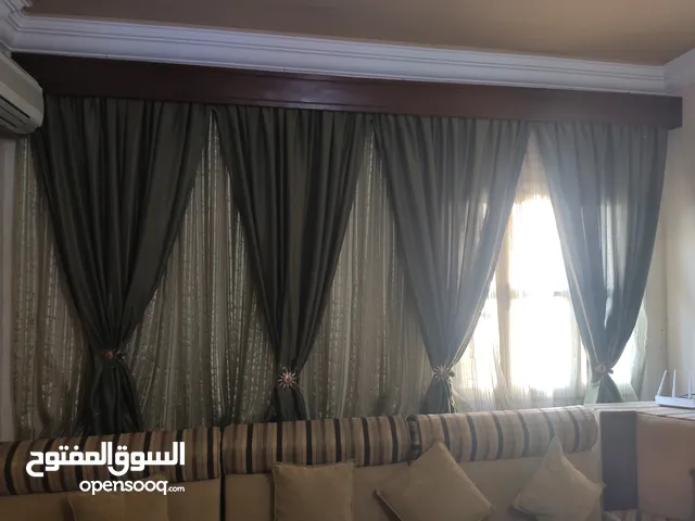ستار ستائر 4 متر